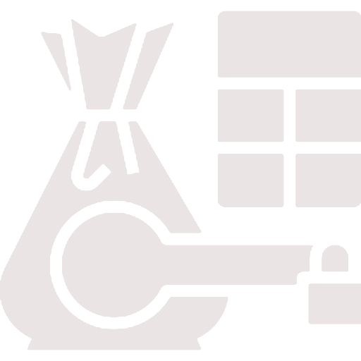 Simple Setup and Low Cost